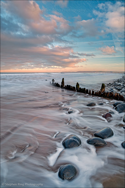 07244 - Westward Ho!