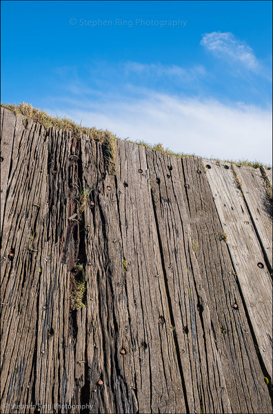 07245 - Northam Burrows