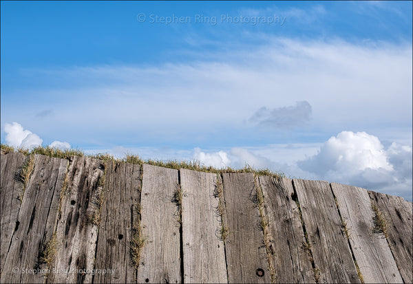 07246 - Northam Burrows