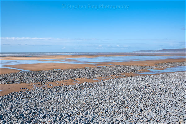 07247 - Northam Burrows