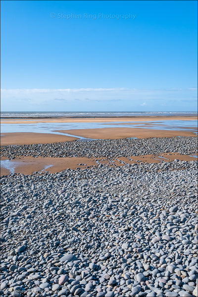 07248 - Northam Burrows