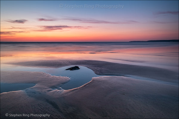 07251 - Westward Ho!