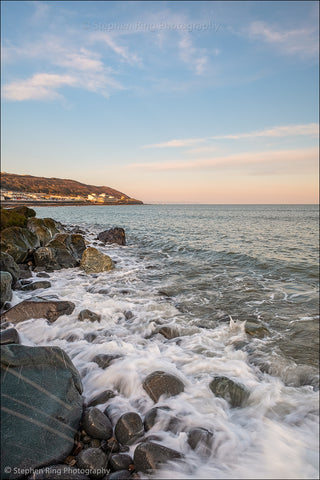 07255 - Westward Ho!