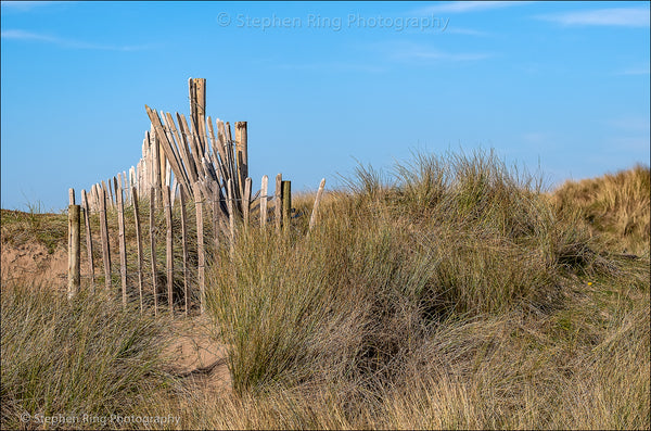 07258 - Northam Burrows