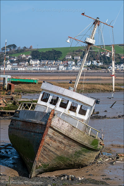 07259 - Instow