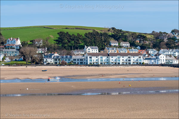 07235 - Instow
