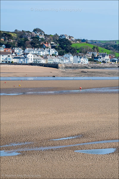 07266 - Instow