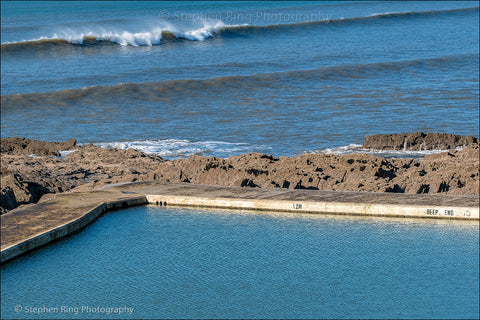 07269 - Westward Ho!