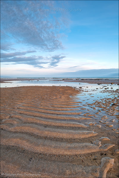 07270 - Northam Burrows