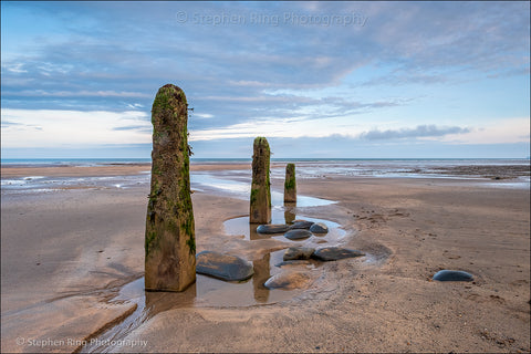 07271 - Westward Ho!