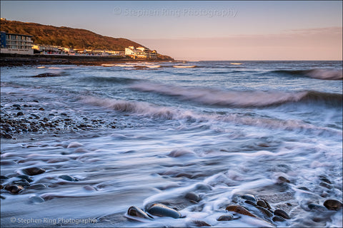 07272 - Westward Ho!