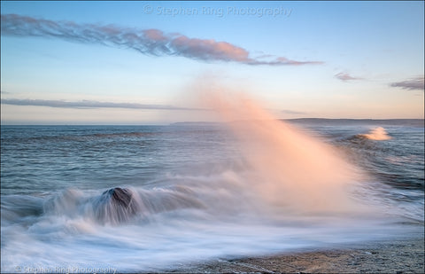 07275 - Westward Ho!