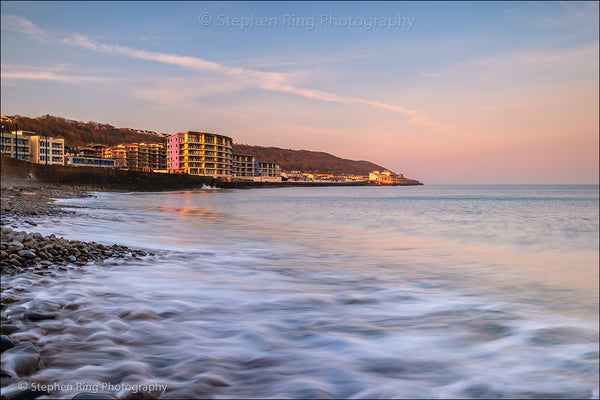 07284- Westward Ho!