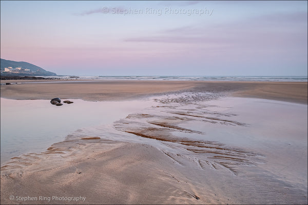 07285 - Westward Ho!