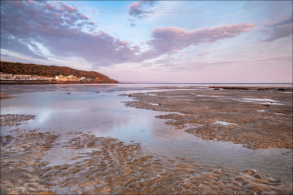 07278 - Westward Ho!