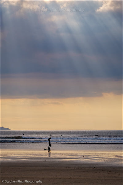 07290 - Westward Ho!