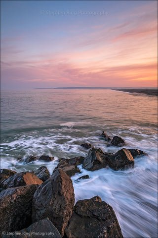 07299 - Westward Ho!