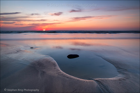 07300 - Westward Ho!