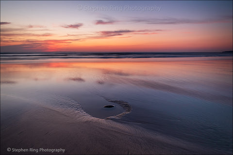 07302- Westward Ho!