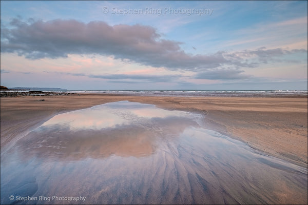 07309 - Westward Ho!