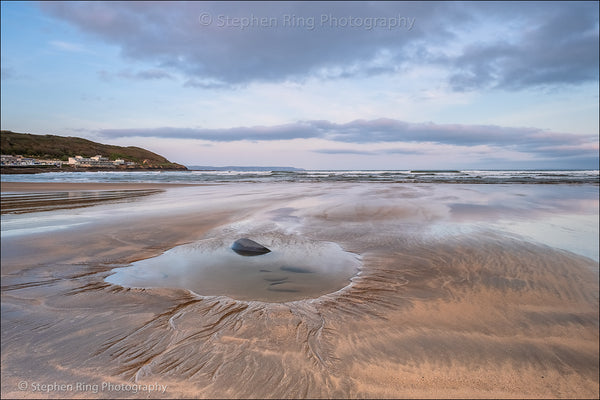 07311 - Westward Ho!