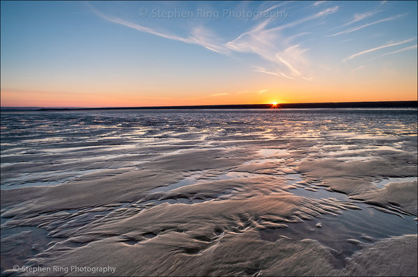 07315 - Northam Burrows