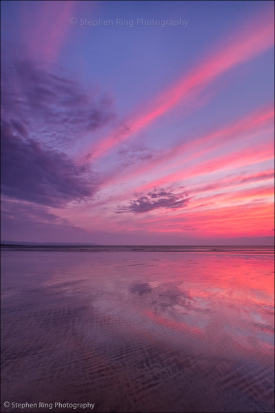 07325 - Westward Ho!