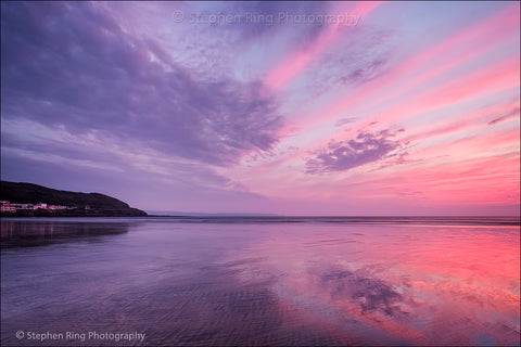 07326 - Westward Ho!