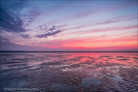 07328 - Westward Ho!