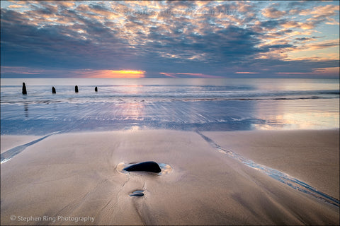 07330 - Westward Ho!