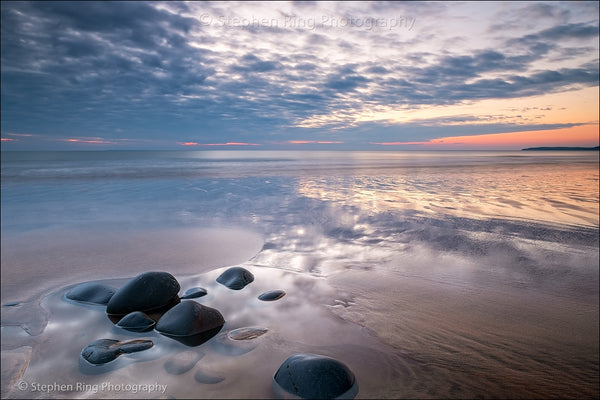 07342-Seascapes