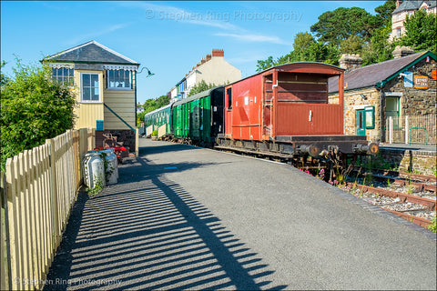 07348 - Bideford