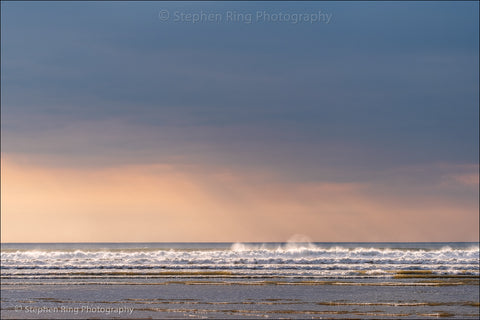 07373- Westward Ho!