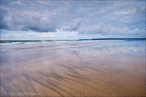 07389 - Westward Ho!