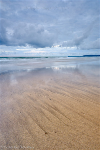 07390 - Westward Ho!