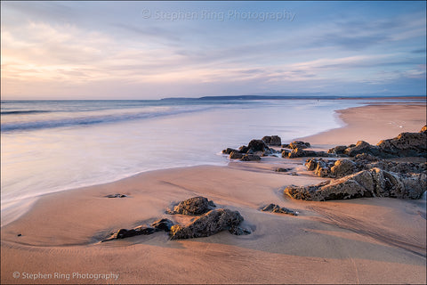 07392 - Westward Ho!