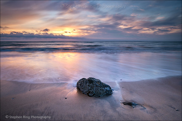 07394  - Westward Ho!