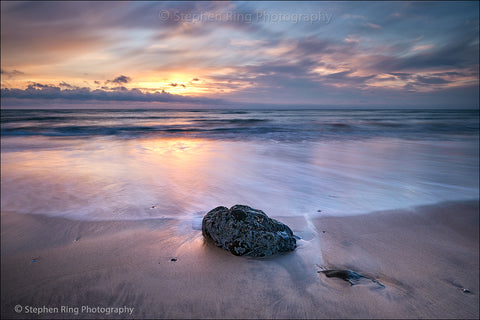 07394  - Westward Ho!