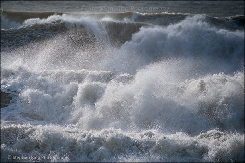 07402 - Westward Ho!