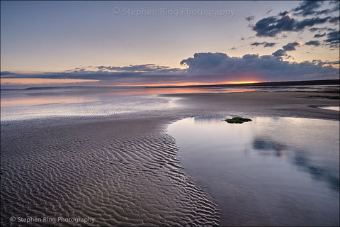 07444 - Westward Ho!