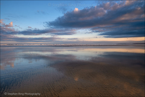 07446 - Westward Ho!