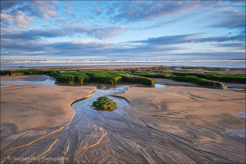 07448 - Westward Ho!