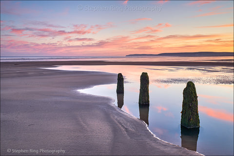 07450 - Westward Ho!