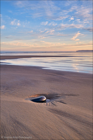 07455 - Westward Ho!