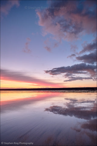 07462 - Westward Ho!