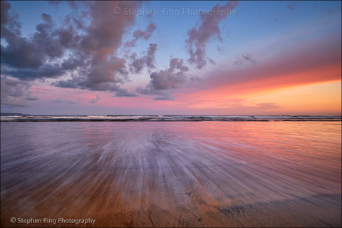 07463 - Westward Ho!