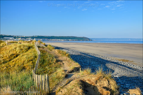 07483 - Northam Burrows