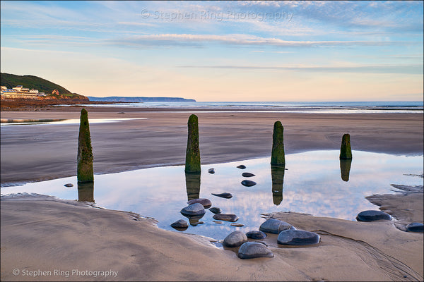 07490 - Westward Ho!