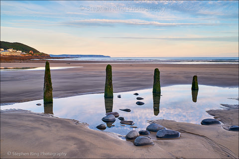 07490 - Westward Ho!