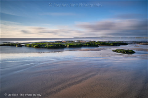 07491 - Westward Ho!
